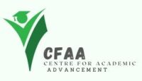 Centre For Academic Advancement