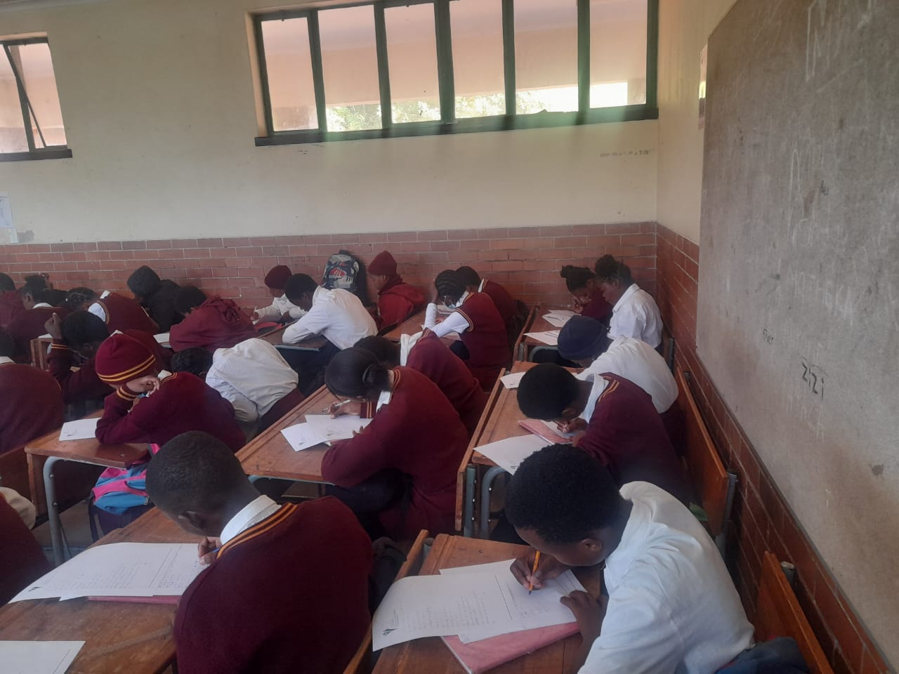 WhatsApp Image 2023-05-31 at 05.10.28 (2)