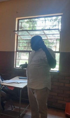 WhatsApp Image 2023-05-31 at 05.32.57 (3)_updated